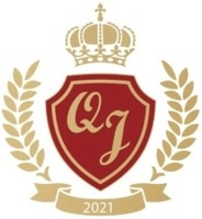 Q J 2021