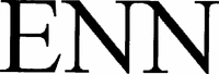 ENN
