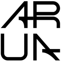 ARUA