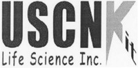 USCNK it Life Science Inc.