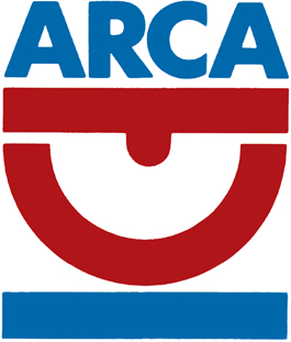 ARCA