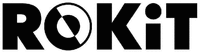 ROKiT
