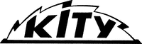 KITY