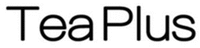 TeaPlus