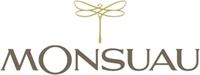 MONSUAU