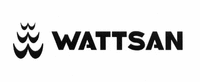 WATTSAN