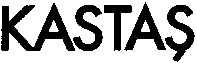 KASTAS