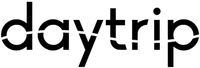 daytrip