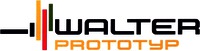 WALTER PROTOTYP