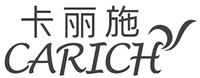 CARICH