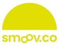 smoov.co