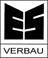 ES VERBAU