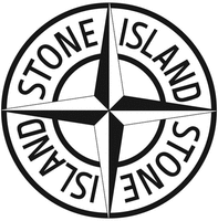 STONE ISLAND
