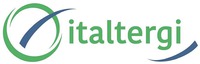 italtergi