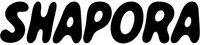 SHAPORA