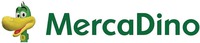 MercaDino