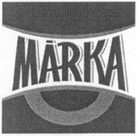 MARKA