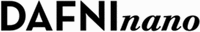 DAFNI nano