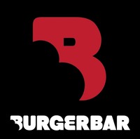 B BURGERBAR