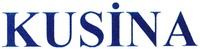 KUSINA