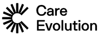 Care Evolution