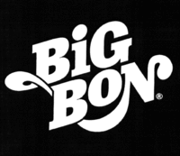 BIGBON