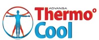 ADVANSA Thermo Cool