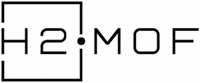 H2MOF