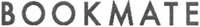 BOOKMATE