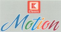 Motion