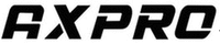 AXPRO