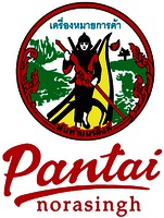 Pantai norasingh