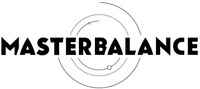 MASTERBALANCE