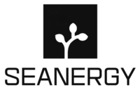 SEANERGY