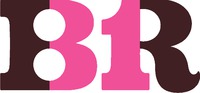 B 31 R