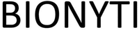 BIONYTI