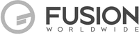 F FUSION WORLDWIDE