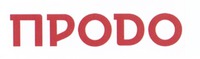  PRODO 