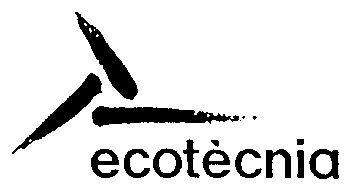 ecotècnia