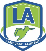 LA LANGUAGE ACADEMY