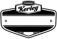 TESSENDERLO Kerley