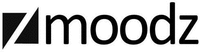 moodz
