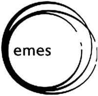 emes