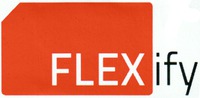 FLEXify