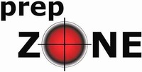prep ZONE