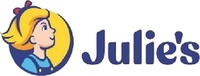 Julie's