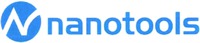 N nanotools