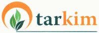 tarkim