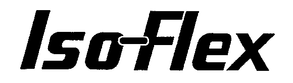 Iso-Flex