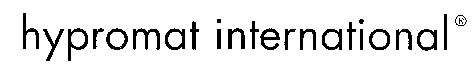 hypromat international